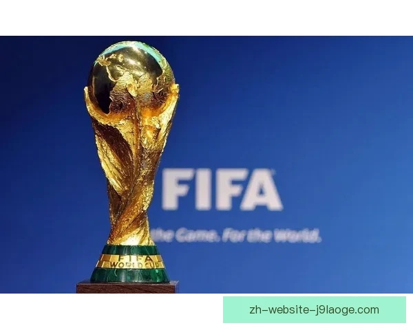 2026世界杯官方授权店开业首周销售额突破千万大关