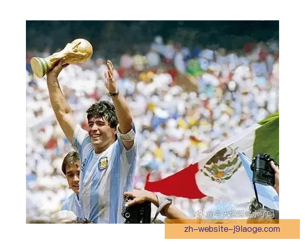 2026世界杯墨西哥地铁全方位服务计划与全天候运行模式分析