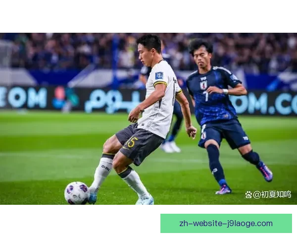 国足惊险胜泰国晋级亚洲杯十八强 曙光初现勇闯未来
