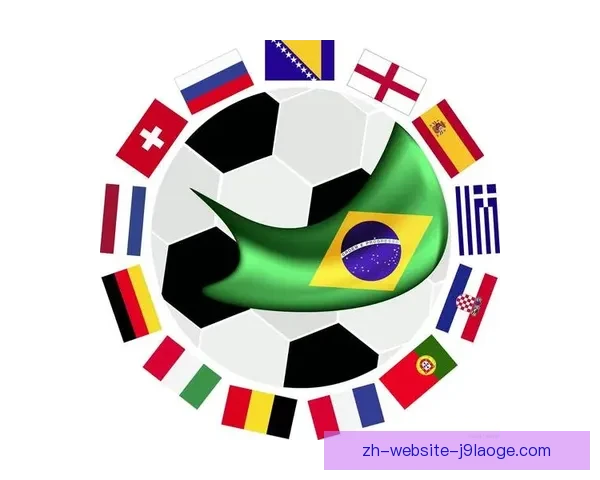 2026世界杯北美主办方确认引入混合草坪系统提升赛事质量 2026世界杯北美主办方确认引入混合草坪系统提升赛事质量