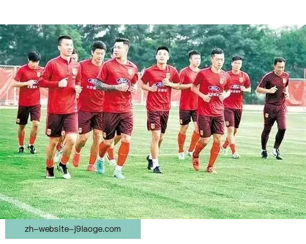 中国足协确认世预赛国足主场与泰国比赛定于沈阳举行