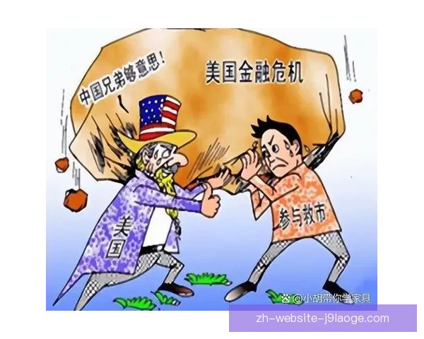 以数据解读莫德里奇亚洲杯表现的价值与影响全景分析与战术启示