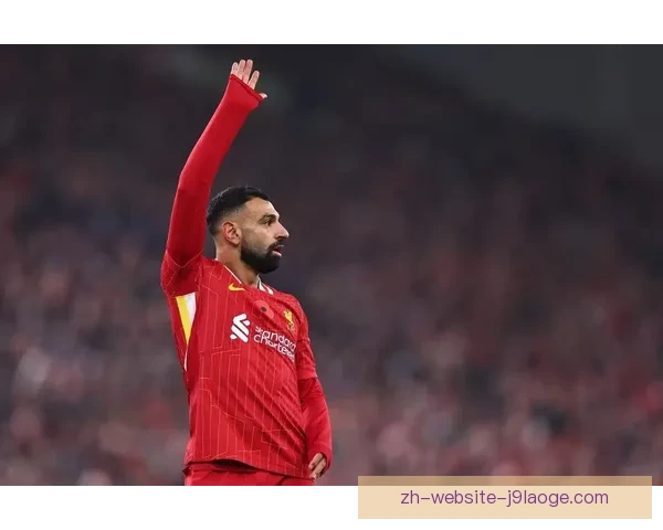 以萨拉赫世界杯预选赛高光时刻为核心的传奇表现全景盘点进攻统治力