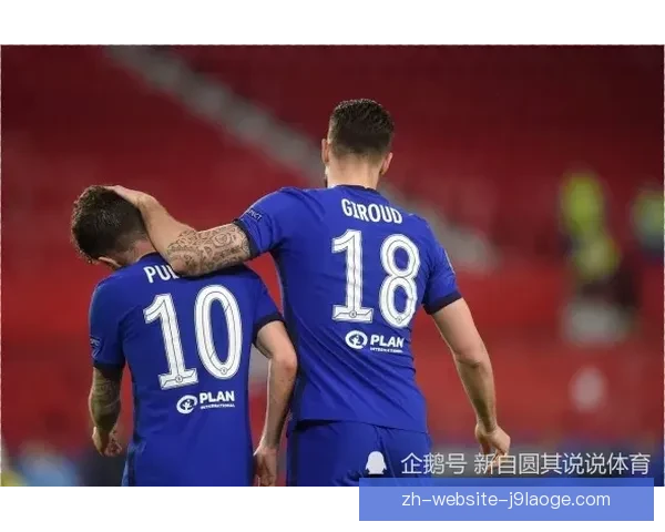 波尔图锋线新杀神奥莫罗迪翁进球如麻横扫欧陆赛场引爆球迷狂欢潮