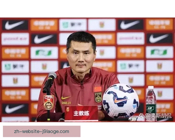 聚焦2023国家队最新大名单TOP5核心球员实力解析与前景展望