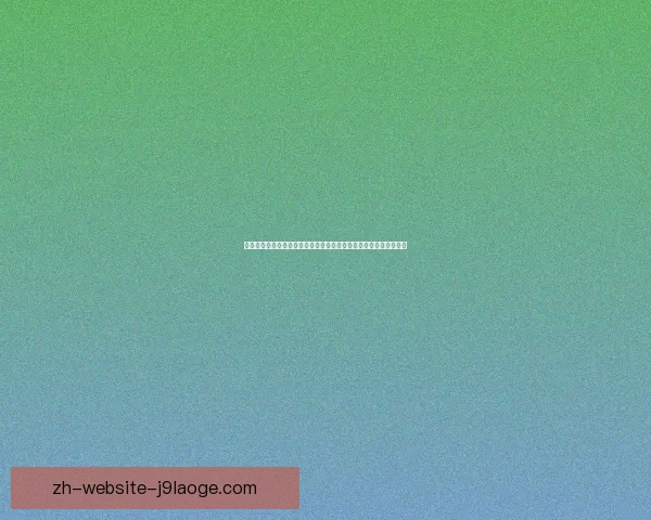 从对阵马赛看福登世界杯状态低迷的多重原因解析战术角色心理压力