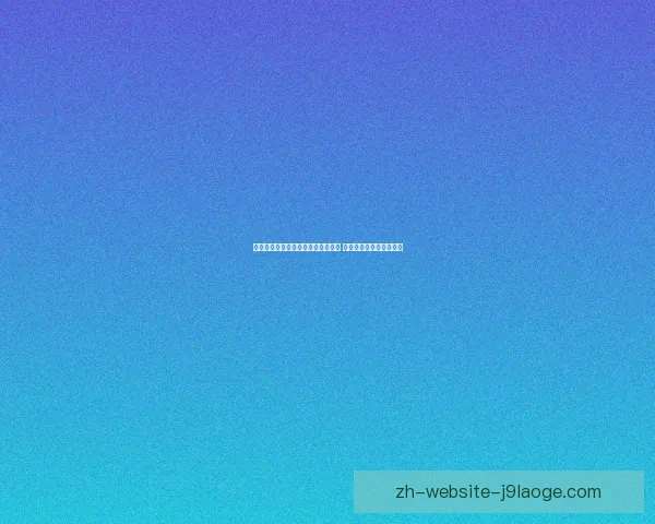 姆巴佩欧洲杯对阵奥地利时鼻梁骨折 戴面具勇敢出战续写传奇 姆巴佩欧洲杯对阵奥地利时鼻梁骨折 戴面具勇敢出战续写传奇