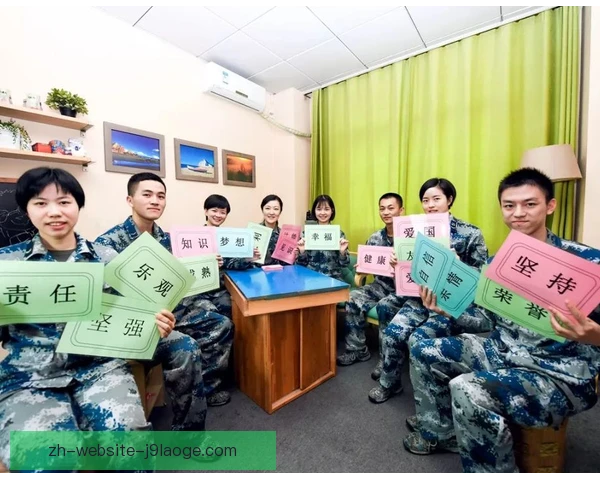 某边后卫心理素质分析：抗压能力决定上限
