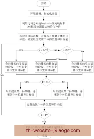 路垚技术动作优化，细节调整带来效率与稳定提升